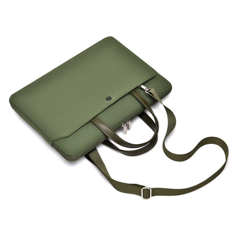 Lightweight Laptop Bag For Women - Image 8