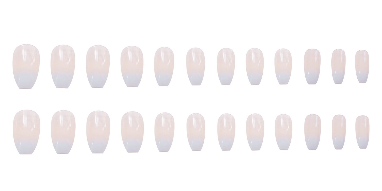 Wearable false nails - Image 6