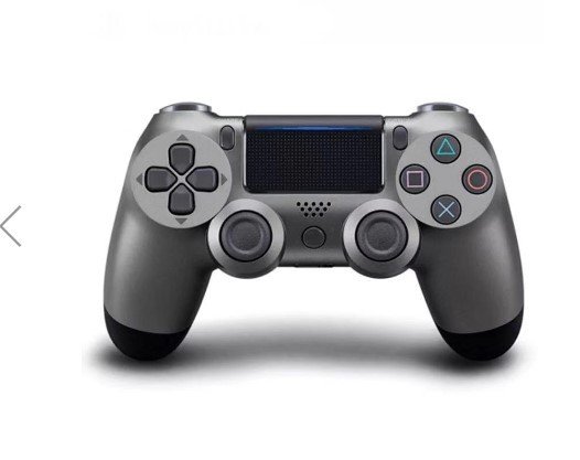 PS4 Wireless Game Handle - Image 9