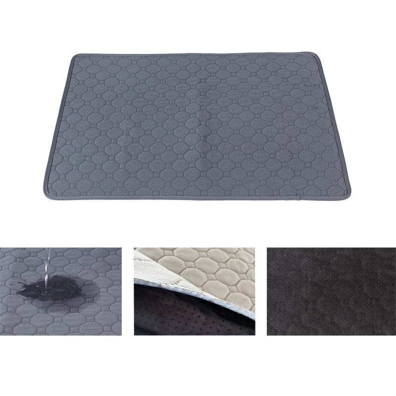Washable Training Pads For Dogs - Image 9