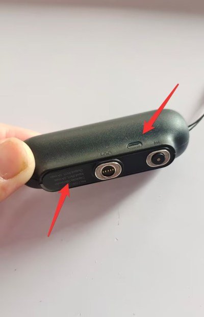 Portable Charger - Image 7