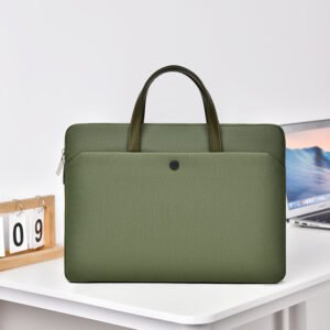Lightweight Laptop Bag For Women