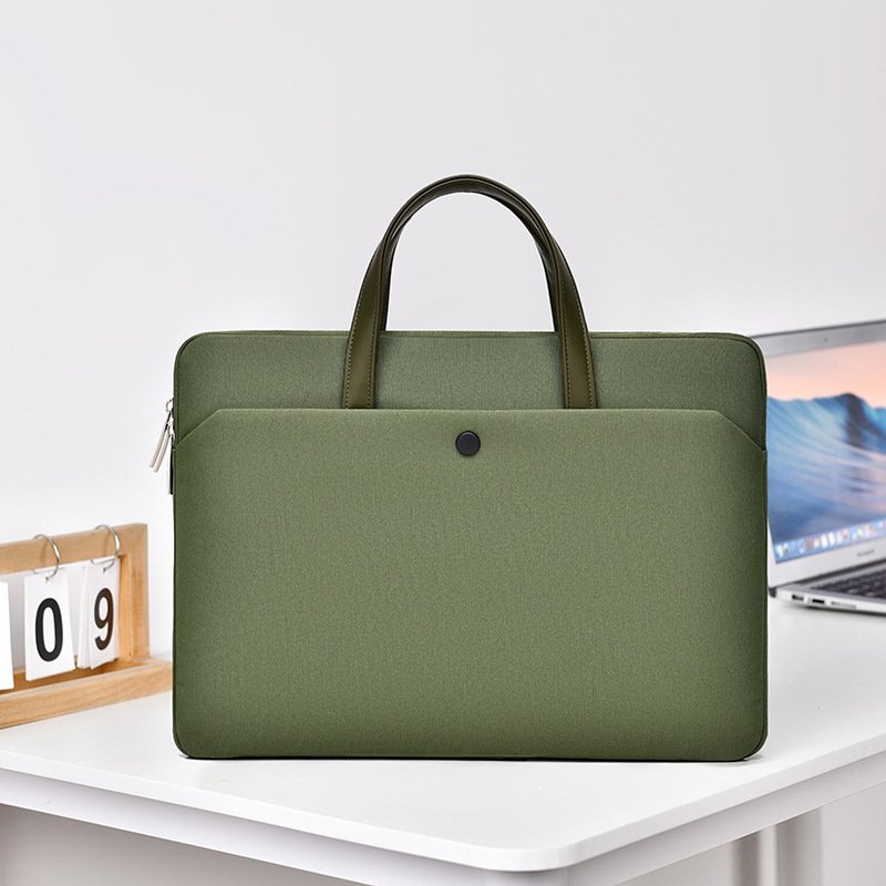 Lightweight Laptop Bag For Women