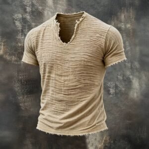 Retro T-Shirt