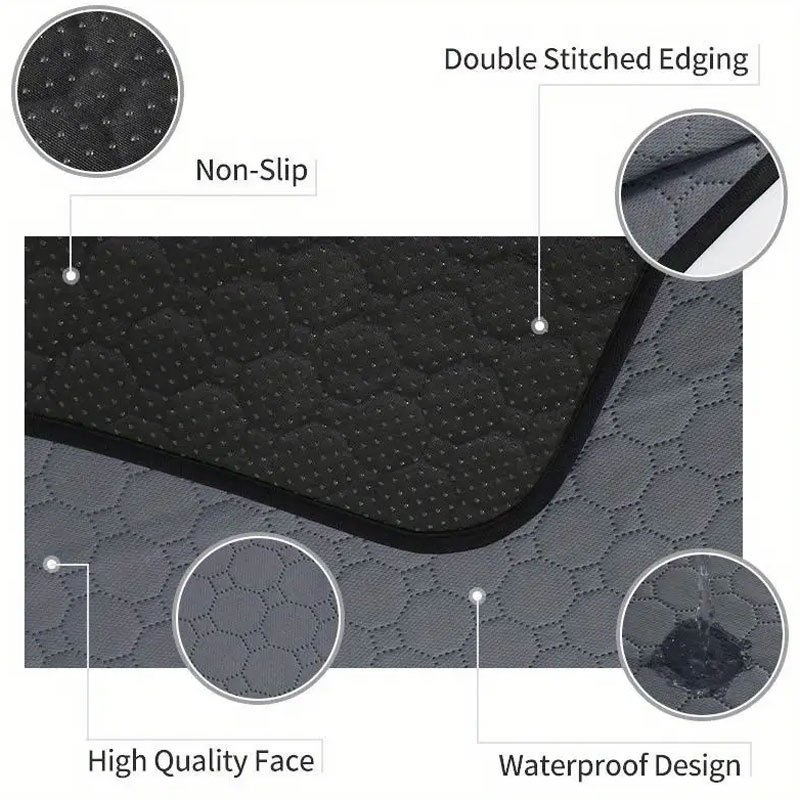 Washable Training Pads For Dogs - Image 10