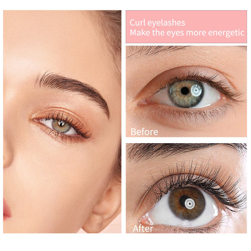 Lash Lifting Kit - Image 7