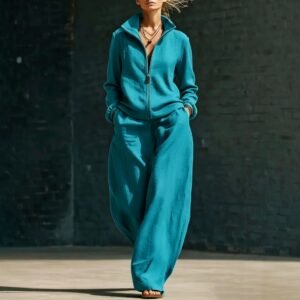 Women's Casual Set
