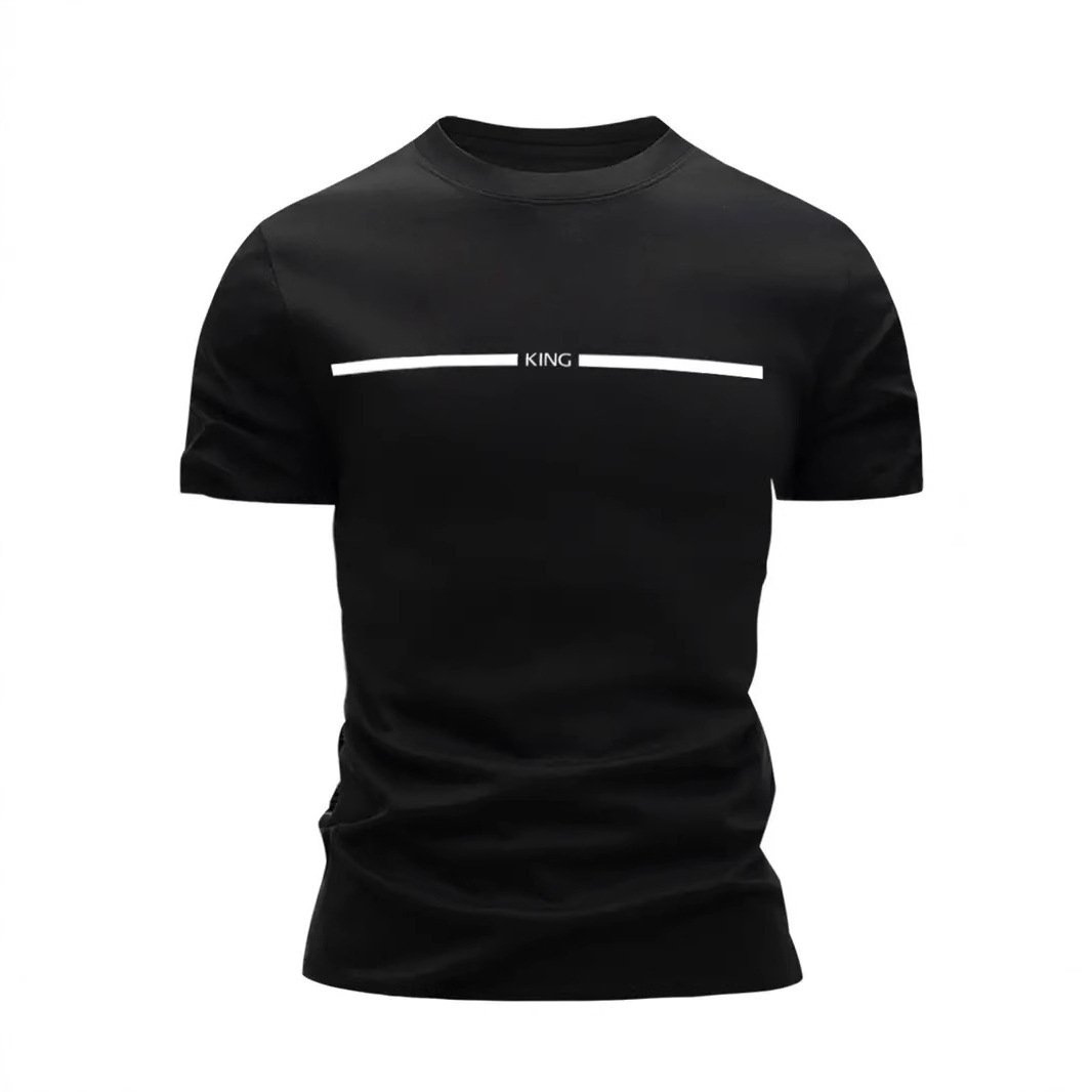 Men's T-Shirts - Image 2