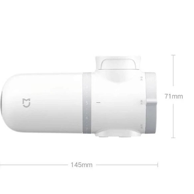 Household tap water filter household water purifier - Image 2