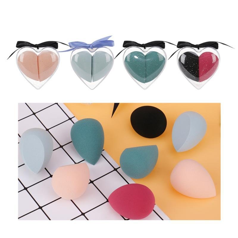 Beauty Egg Set - Image 10