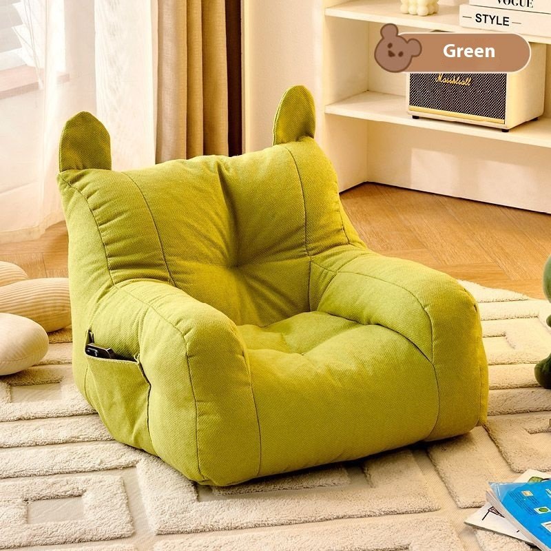 Baby Sofa Chair - Image 8