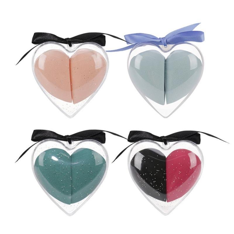 Beauty Egg Set - Image 7