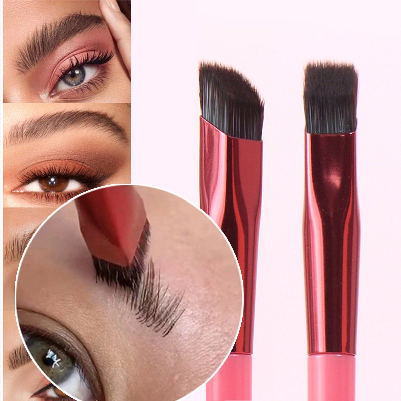 3d Hairline Eyebrow Brush - Image 5