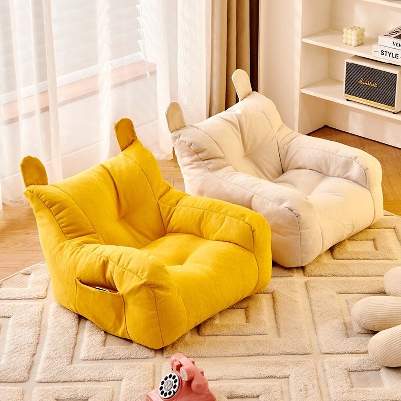 Baby Sofa Chair