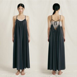 Women's Straight-Leg Jumpsuit