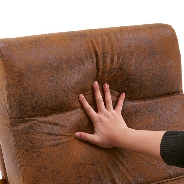 Indoor Lounge Chairs - Image 8
