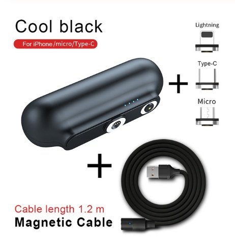 Portable Charger - Image 5