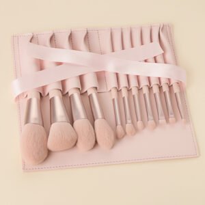 Beauty Make-up Brush Kit