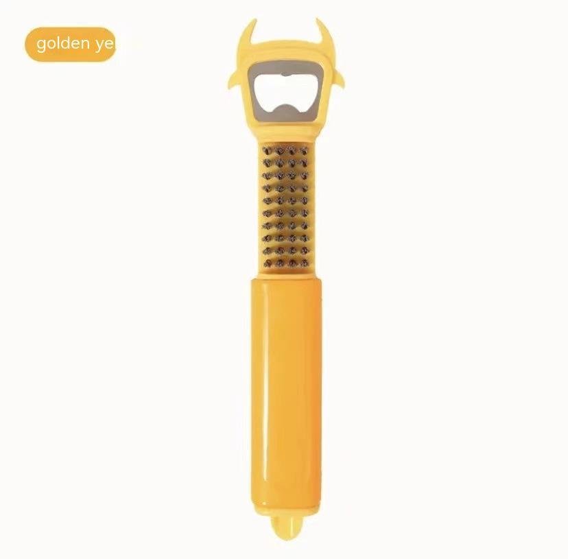 Fruit Knife Household Kitchen Peeler Household Portable - Image 2