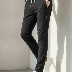 Casual Men Pants
