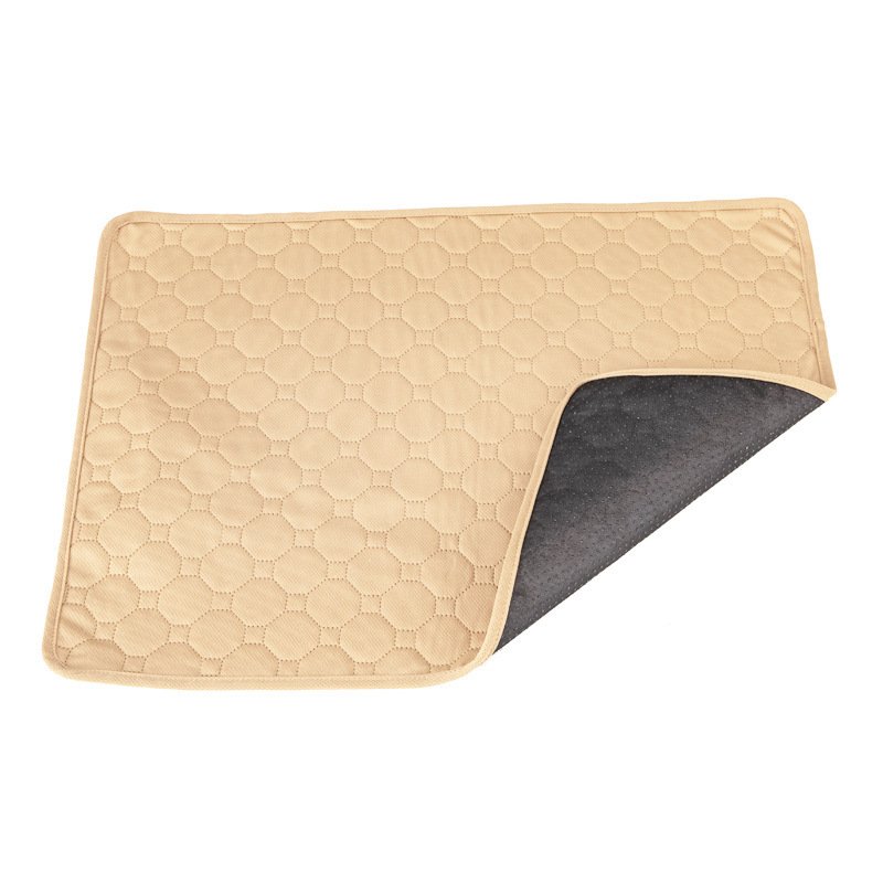 Washable Training Pads For Dogs - Image 4
