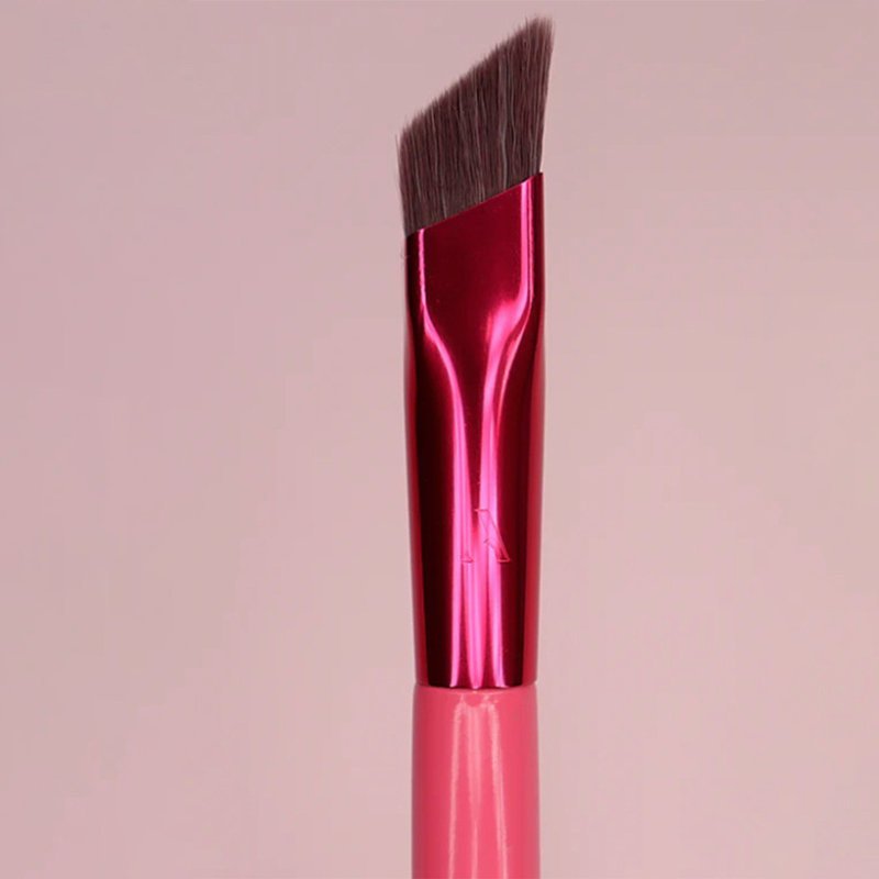 3d Hairline Eyebrow Brush - Image 2