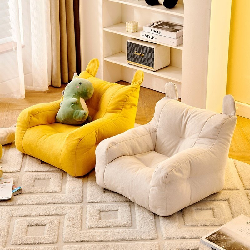 Baby Sofa Chair - Image 5