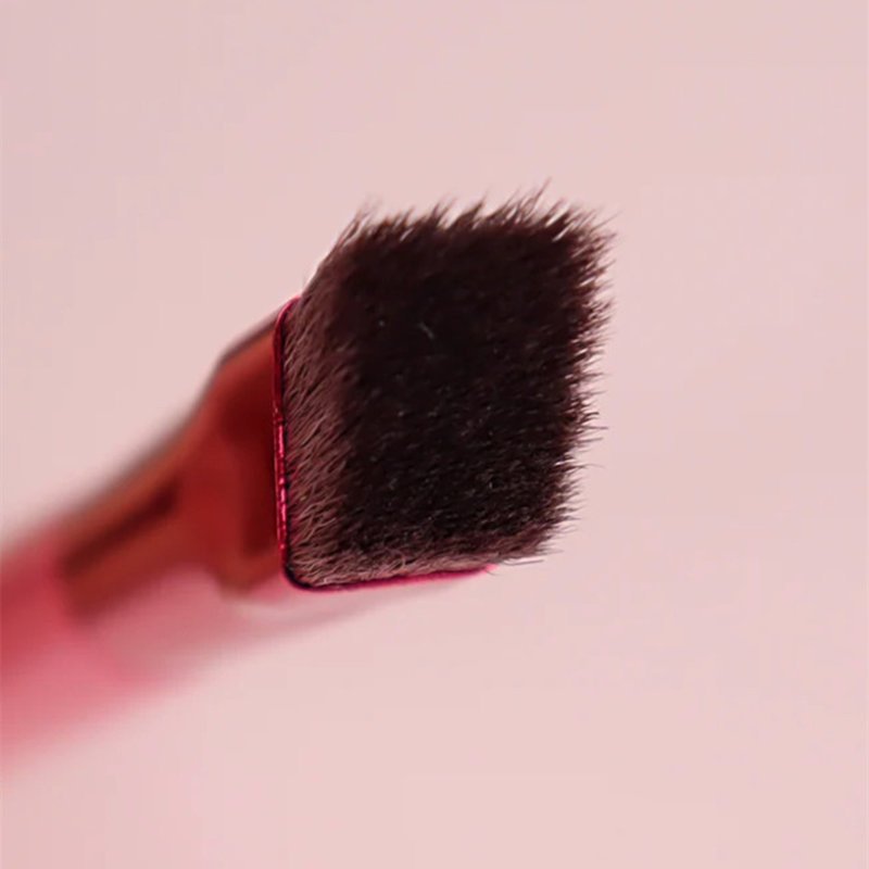 3d Hairline Eyebrow Brush - Image 10