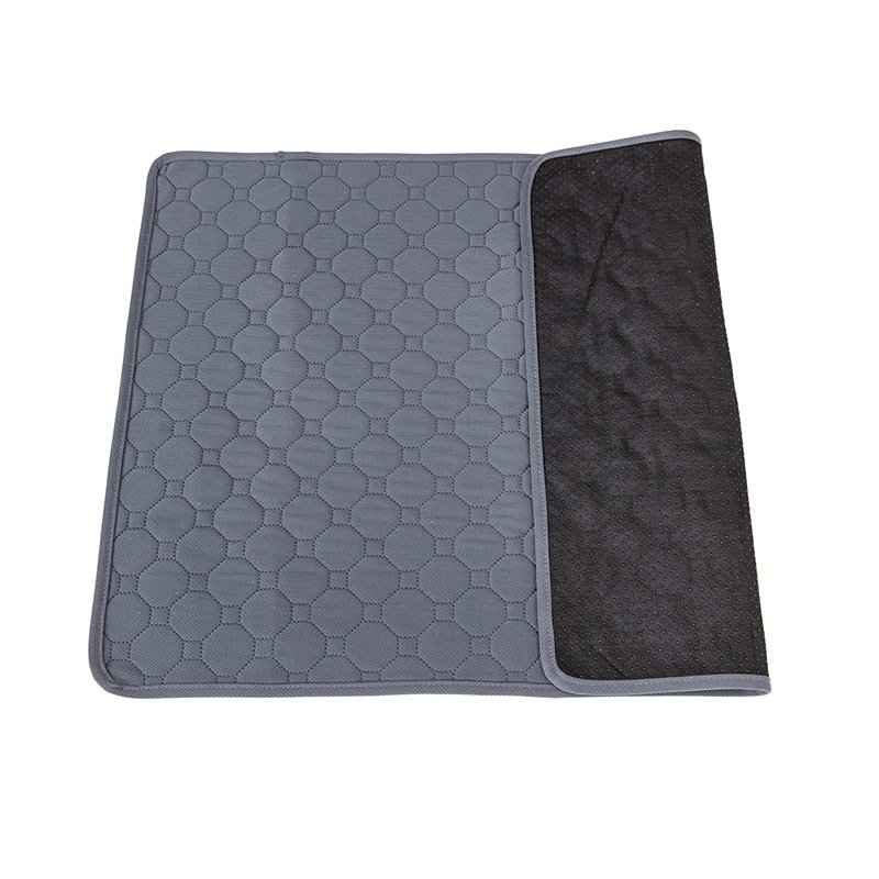Washable Training Pads For Dogs - Image 5