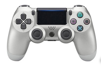 PS4 Wireless Game Handle - Image 8
