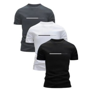 Men's T-Shirts