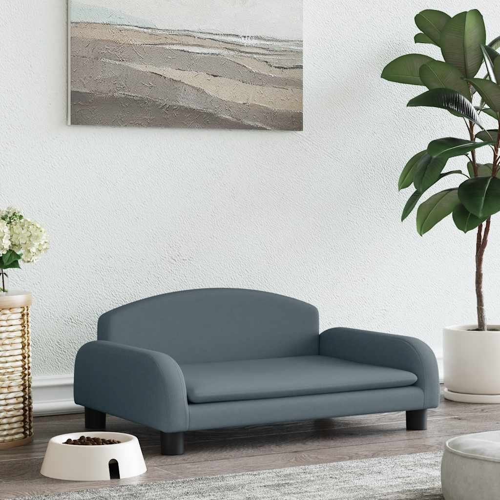 Dog bed - Image 7