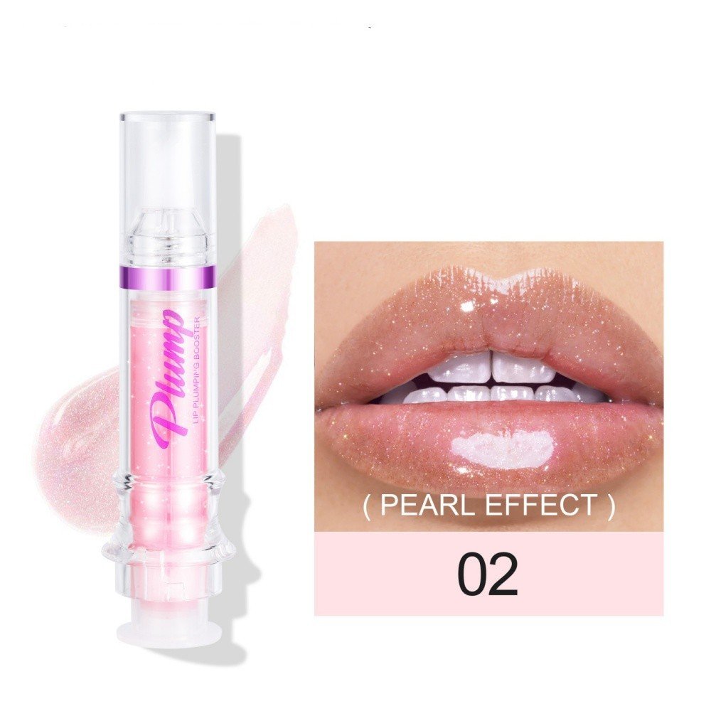 Spicy Honey Lip Gloss - Image 6