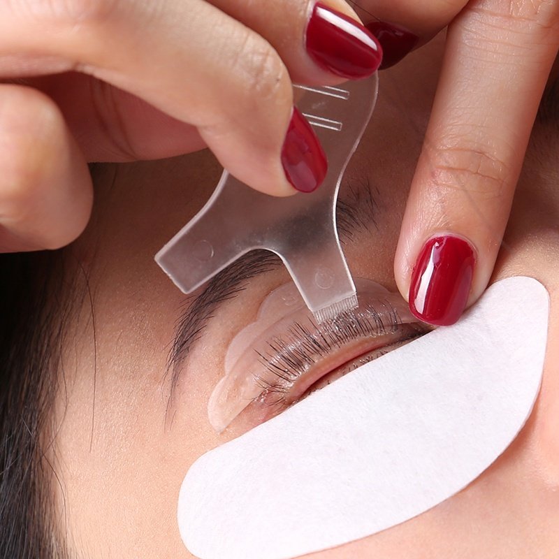Lash Lifting Kit - Image 8