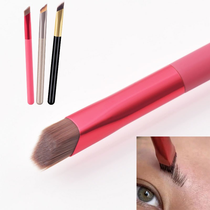 3d Hairline Eyebrow Brush - Image 7