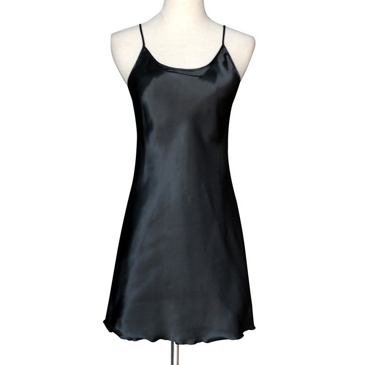 Women Sleepwear - Image 2