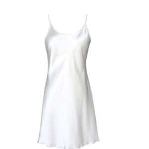 Women Sleepwear