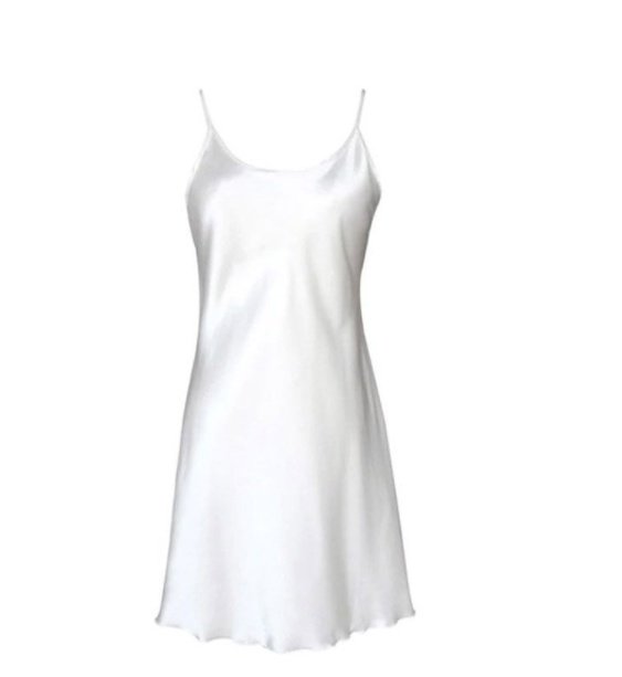 Women Sleepwear