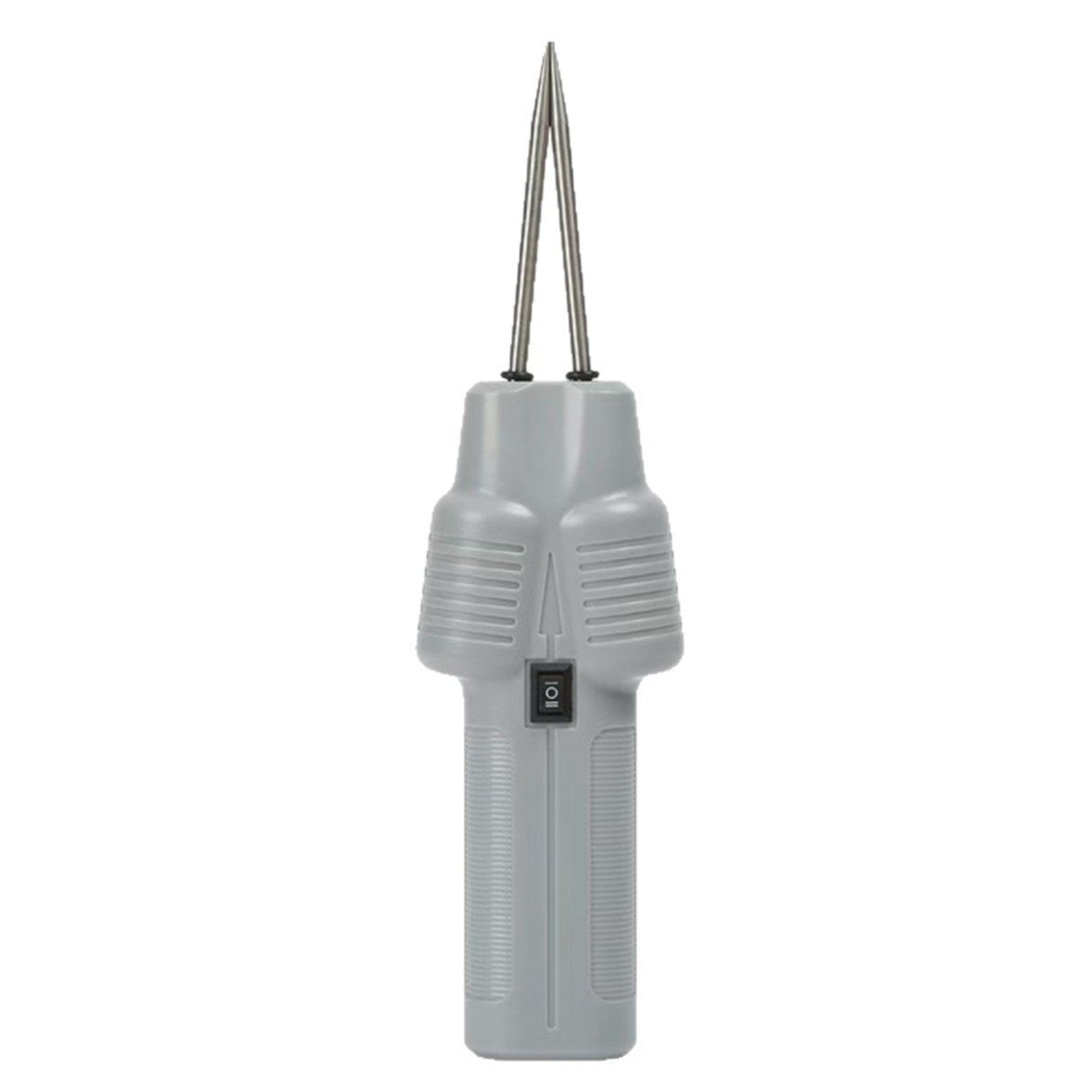 Portable Poultry Plucking Tweezers Electric Tool - Image 5