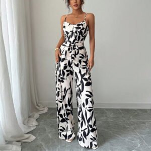 Women Jumpsuits