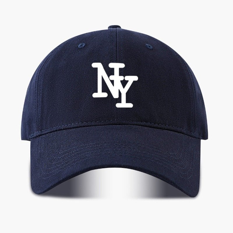 Men's Adjustable Cap - Image 10
