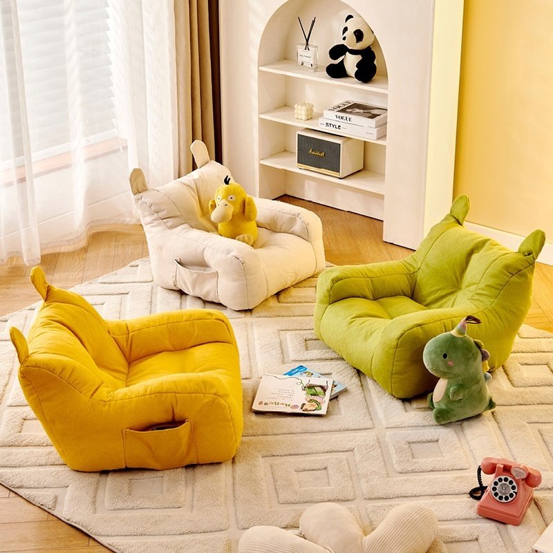 Baby Sofa Chair - Image 2
