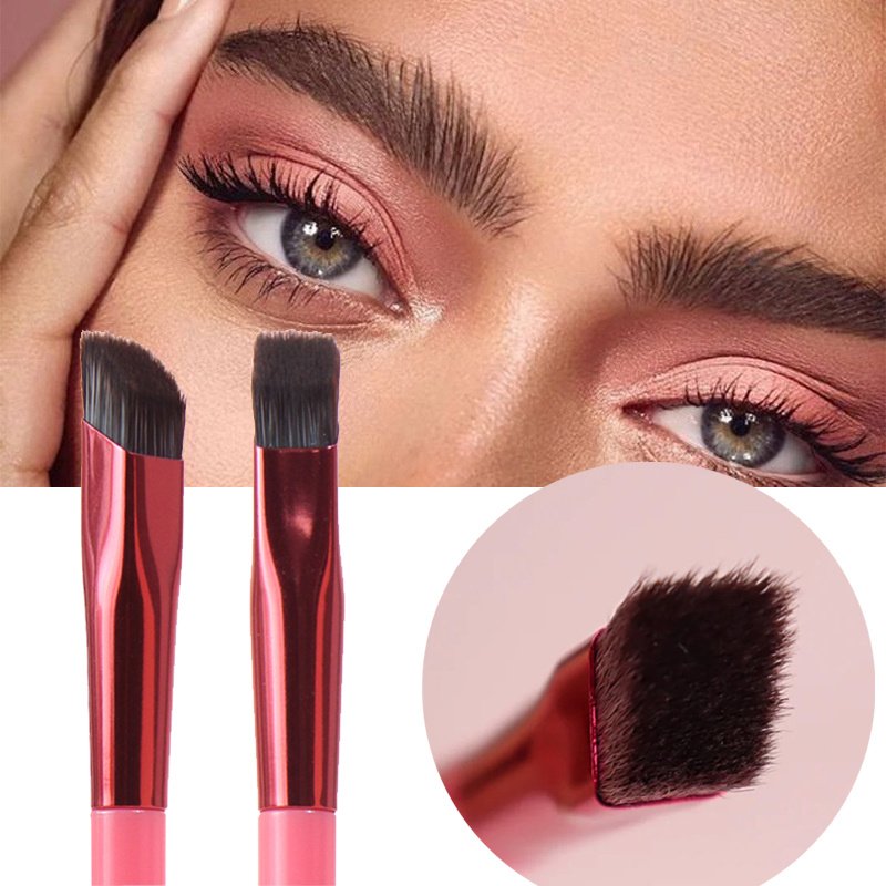 3d Hairline Eyebrow Brush - Image 9