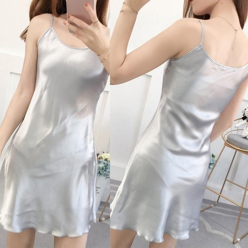 Women Sleepwear - Image 6