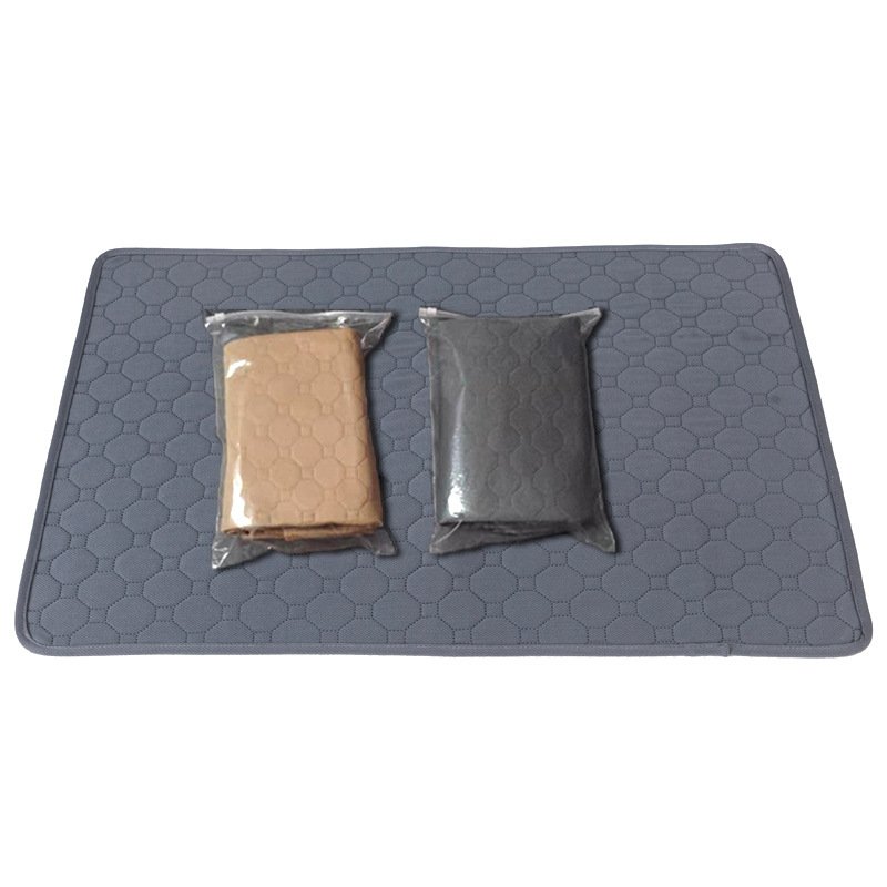 Washable Training Pads For Dogs - Image 7