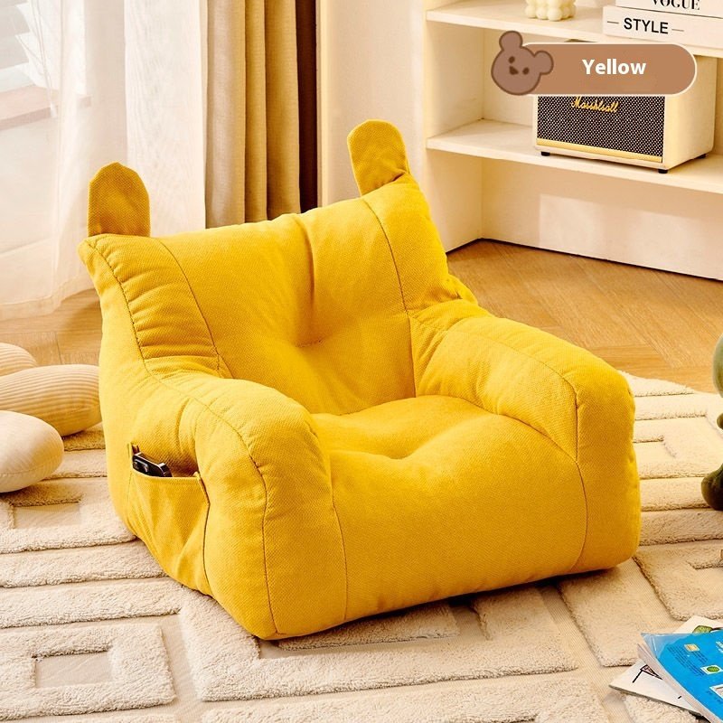 Baby Sofa Chair - Image 3