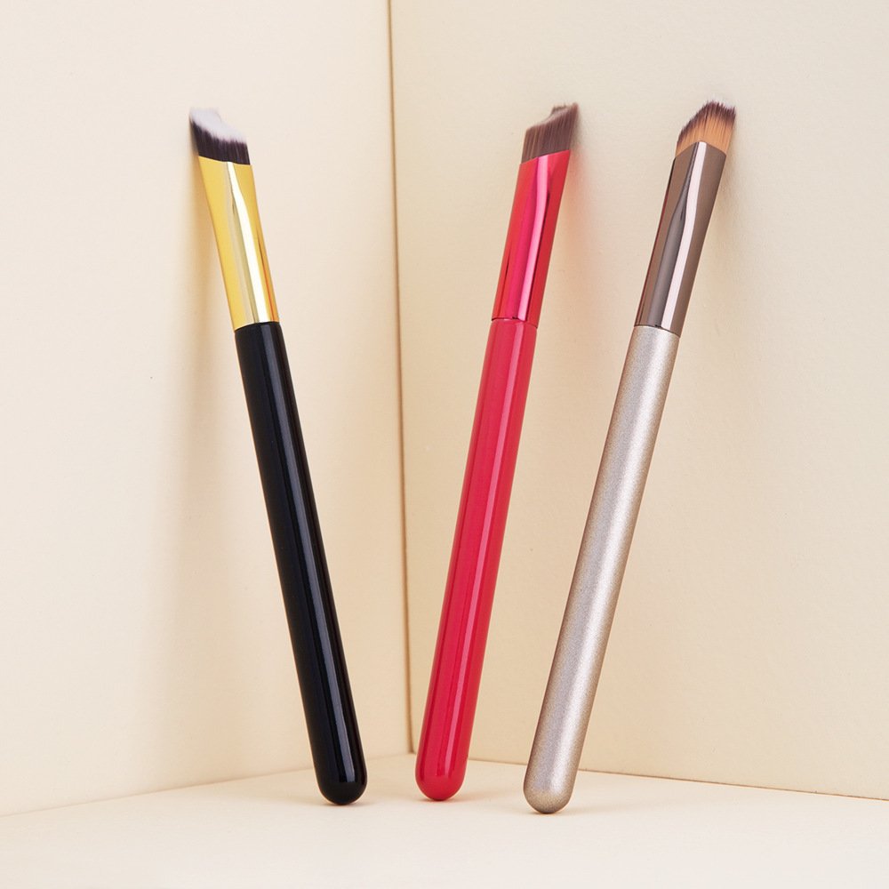 3d Hairline Eyebrow Brush - Image 6