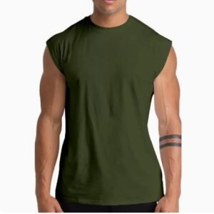 Men's T-Shirt