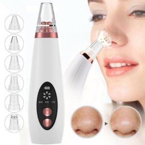 Blackhead Remover Skin Care Tool