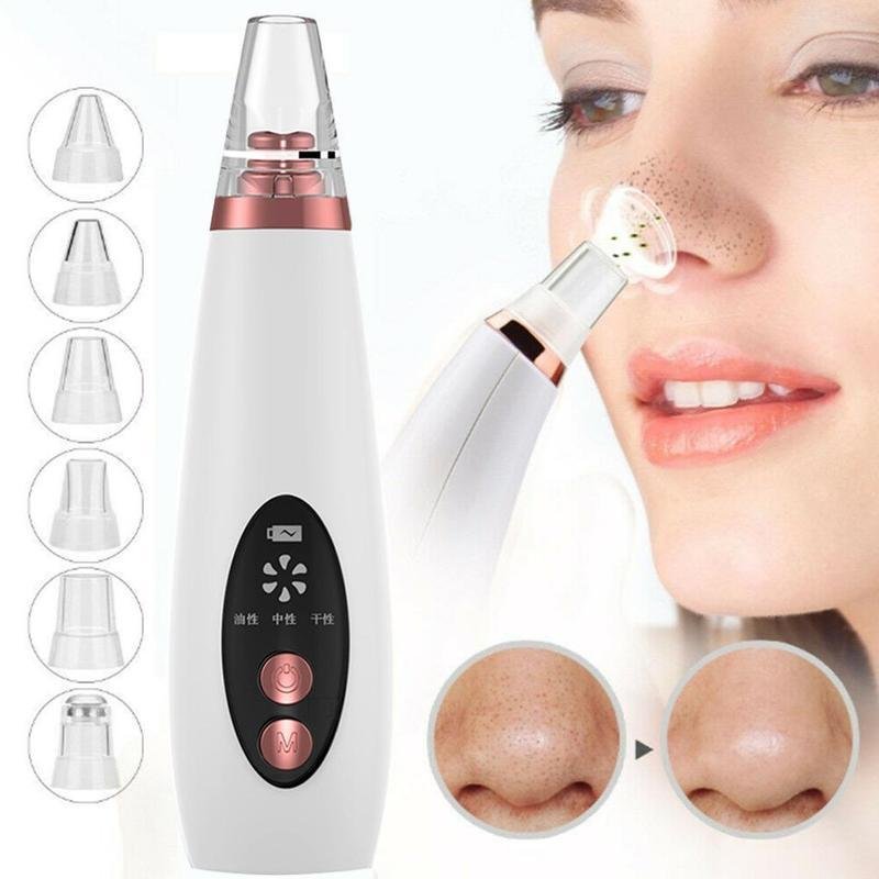Blackhead Remover Skin Care Tool